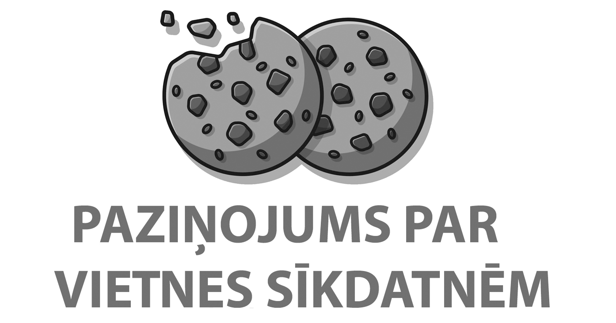 sikdatnes3