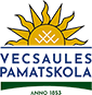 Bauskas novada Vecsaules pamatskola